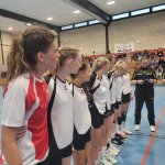 2023_11_05 Länderpokal 2023